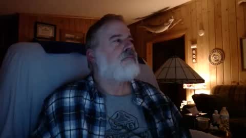 bigthicksatisfying2 online show from June 7, 7:04 am