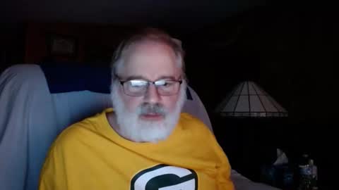 bigthicksatisfying2 online show from June 5, 6:29 am