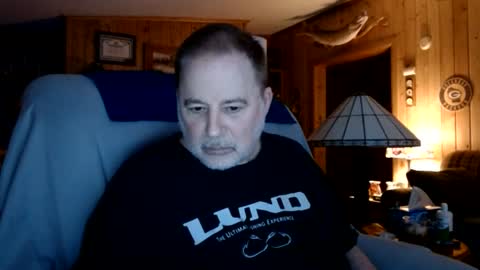 bigthicksatisfying2 online show from July 15, 4:41 am
