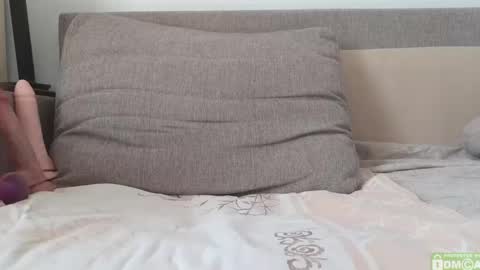 BigTitsBoyx1 online show from June 7, 4:41 am