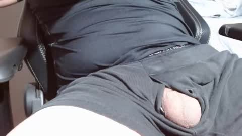 bigtittylover333 online show from February 17, 11:47 pm