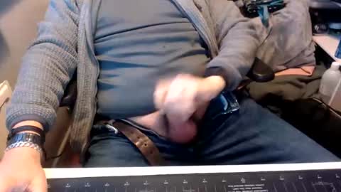 bigtone2_1968 online show from February 5, 8:32 am