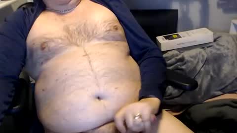 bigtone2_1968 online show from January 31, 7:34 pm