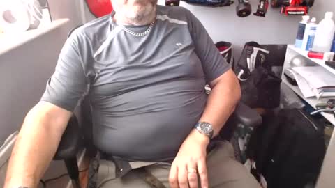 bigtone2_1968 online show from July 8, 9:57 am