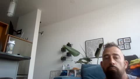 Bigtreatofc online show from June 17, 5:59 pm