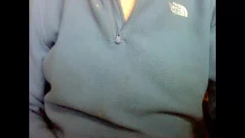 bigukphallus online show from February 20, 10:28 am