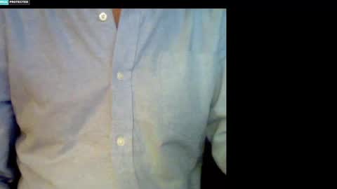 bigukphallus online show from January 1, 3:46 pm