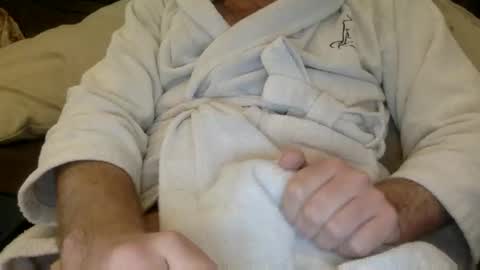 bigvic25cm online show from January 31, 9:48 am