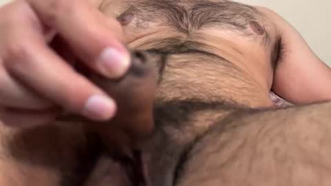 bigvic6920 online show from March 18, 3:53 am