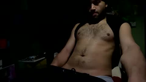 Snapshot of bigwalkdog12 chatting on January 28, 7:00 pm Floppyphallus online show from January 28, 7:00 pm