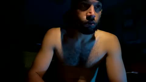 Snapshot of bigwalkdog12 chatting on September 24, 8:13 am Floppyphallus online show from September 24, 8:13 am