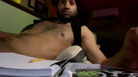 Snapshot of bigwalkdog12 chatting on February 14, 7:28 am Floppyphallus online show from February 14, 7:28 am