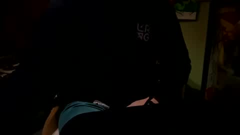 Snapshot of bigwalkdog12 chatting on January 12, 3:39 am Floppyphallus online show from January 12, 3:39 am