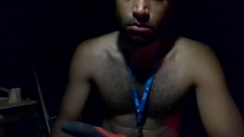 Snapshot of bigwalkdog12 chatting on September 15, 3:19 am Floppyphallus online show from September 15, 3:19 am