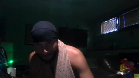 Snapshot of bigwalkdog12 chatting on September 28, 6:06 pm Floppyphallus online show from September 28, 6:06 pm