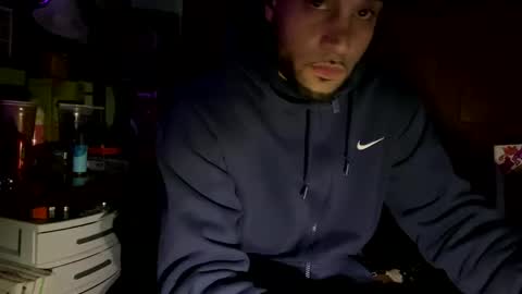 Snapshot of bigwalkdog12 chatting on December 27, 5:59 pm Floppyphallus online show from December 27, 5:59 pm