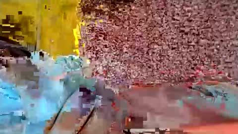 bigwalkdog420 online show from December 10, 8:49 pm