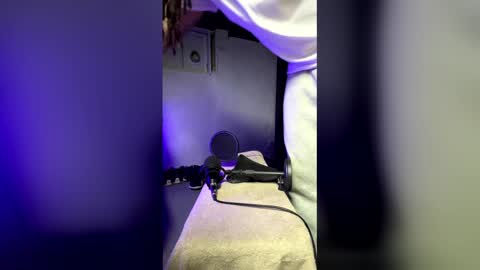 bigwaynebabyxxx online show from February 20, 4:31 pm