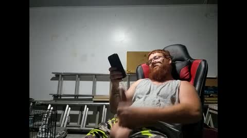 bigwc00 online show from September 28, 3:54 pm