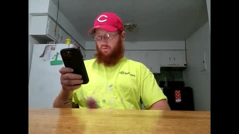 bigwc00 online show from September 21, 3:12 pm