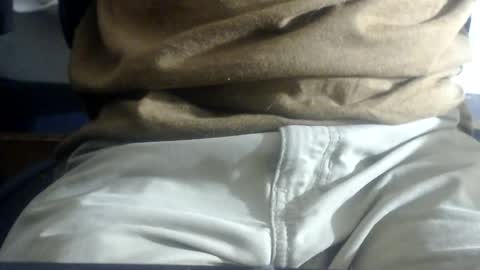 bigwc02 online show from July 10, 2:04 am