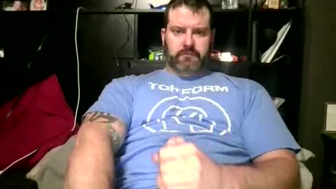bigwhitecock2008 online show from May 25, 2:34 pm