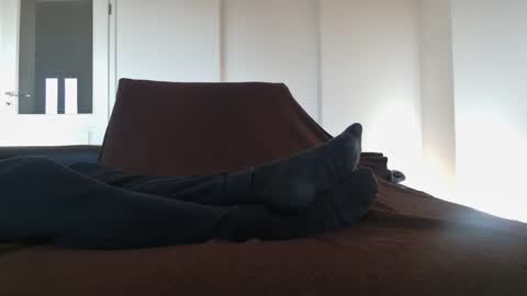 bigwhitecock_1989 online show from February 21, 1:22 pm