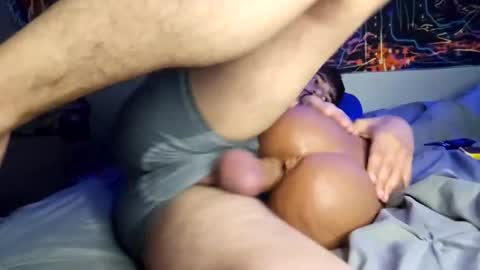 bigwhitecock_liam online show from June 3, 2:44 pm