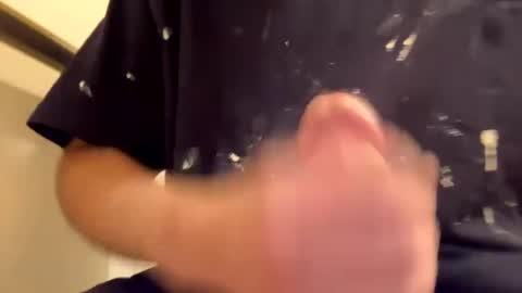 bigwhitecockdoc6969 online show from December 4, 4:05 pm