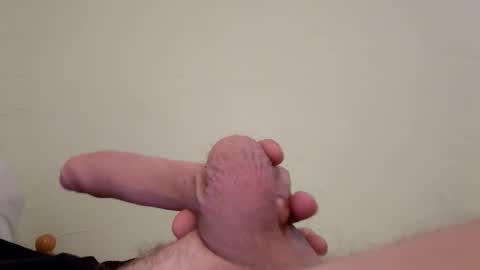 bigwhitedick558 online show from November 19, 9:53 am