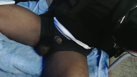 bigwilly278368 online show from November 28, 9:16 pm