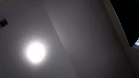 Bigwood14 online show from January 10, 5:13 pm