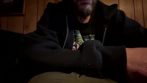 bigwytecock1979 online show from December 14, 6:26 pm