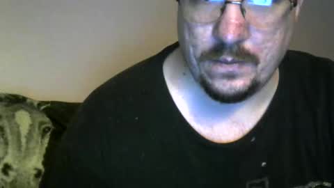 bigxcountry_39 online show from May 2, 5:10 am