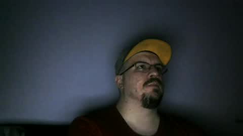 bigxcountry_39 online show from June 18, 3:41 am