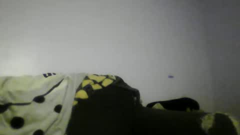 Snapshot of bigxcountry_39 chatting on September 27, 5:16 am bigxcountry_39 online show from September 27, 5:16 am