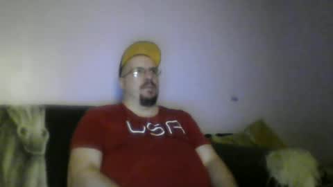 bigxcountry_39 online show from June 16, 5:43 am