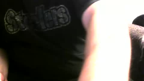 bigxcountry_39 online show from December 20, 2:51 am