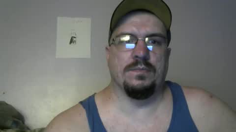 bigxcountry_39 online show from June 10, 2:57 am