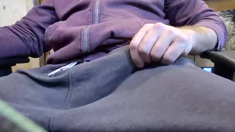 bigxdickxnick online show from February 12, 4:33 pm