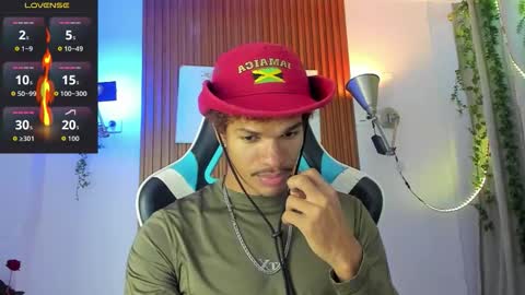 bigxxo online show from March 10, 5:02 am