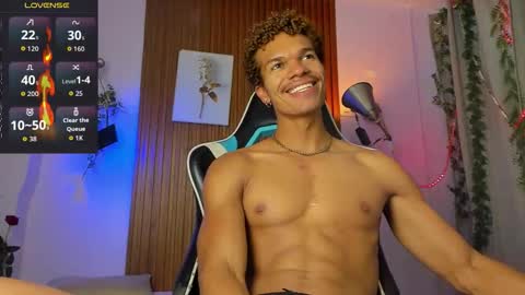 bigxxo online show from February 17, 2:43 am