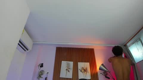 bigxxo online show from April 29, 2:38 am