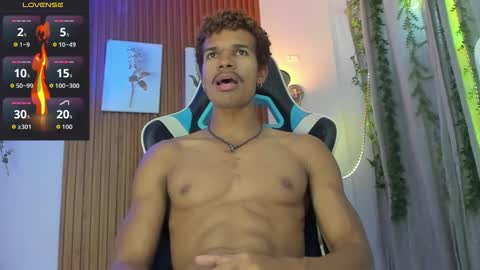 bigxxo online show from February 28, 3:16 am