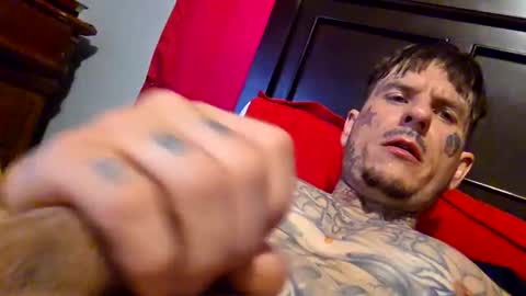 bihhplease2 online show from April 23, 10:56 pm