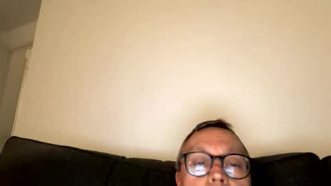 Just call me master online show from April 28, 7:40 pm