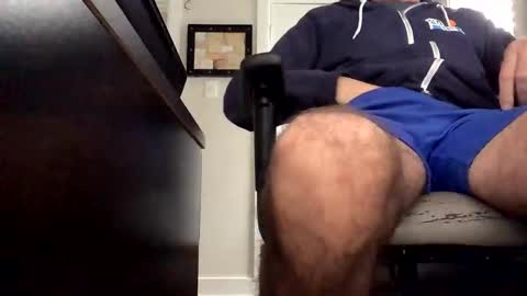 Jeff online show from December 22, 4:26 pm