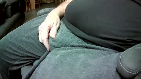 Snapshot of bikeman17 chatting on January 17, 8:26 pm bikeman17 online show from January 17, 8:26 pm