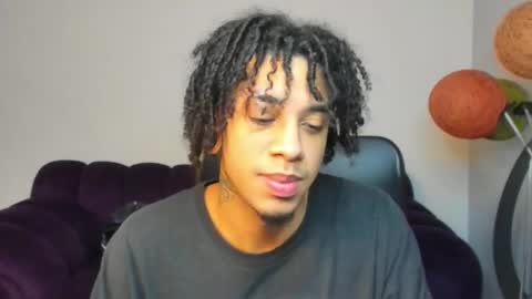 Sebas online show from October 21, 12:52 pm