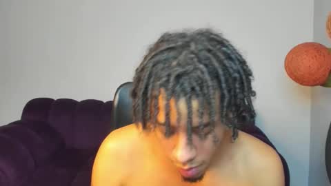 Sebas online show from October 29, 2:20 pm